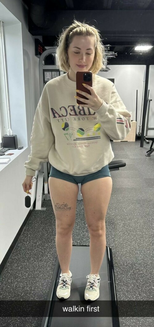 DC3B87B1 C167 477F 904F 1DEAFE09186F