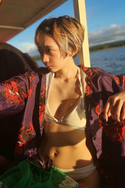 DC3C3544 FE43 4F55 98A9 83C772CF6F5C