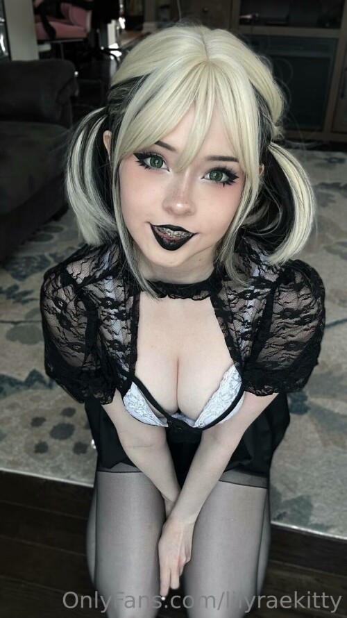 DC422199 3D36 4021 9D29 5D7151FDC7C5df50edbbf27dbcdd