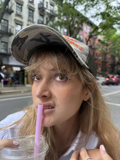 DC47774F F6B1 4BE1 A168 B8481C2D31CF250ea151cc8b1295