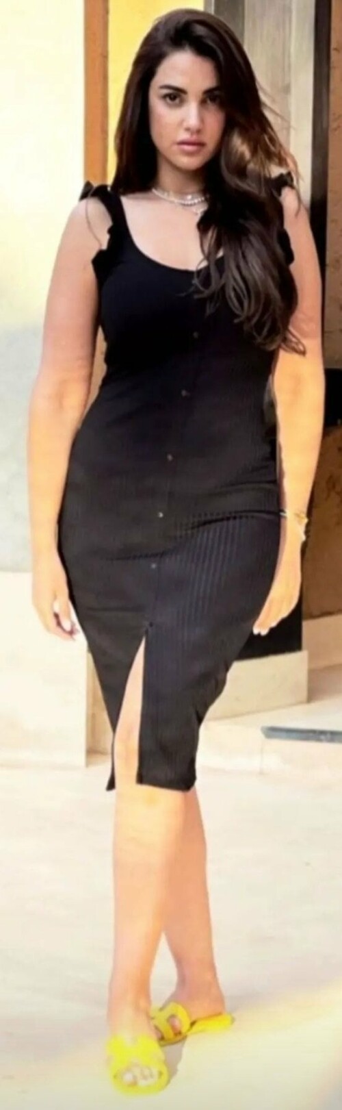 DC58C8DE A6F3 4597 BC86 B41B680CB286