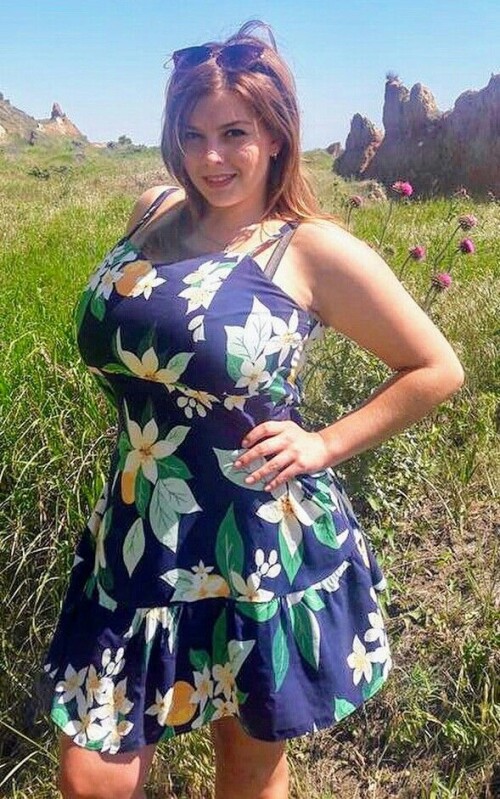 DC7247455EB3BF0D3399083D550E0BE938278DEAddbdd8c856922629