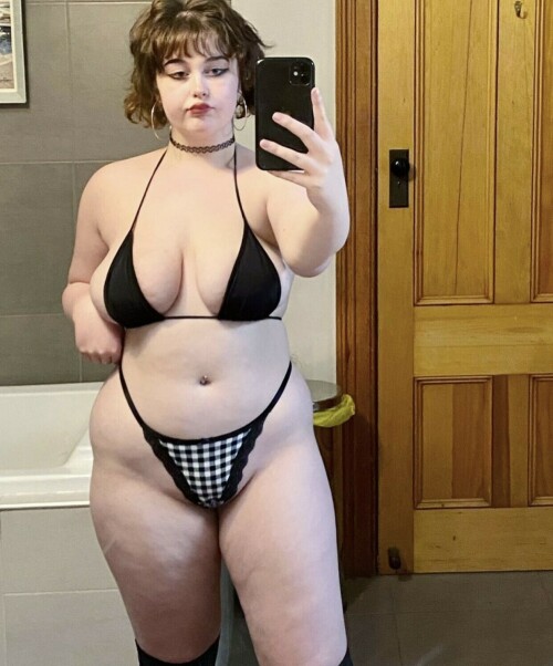 DC7FA185 C1A4 4581 AB24 0758CCB0E1A4