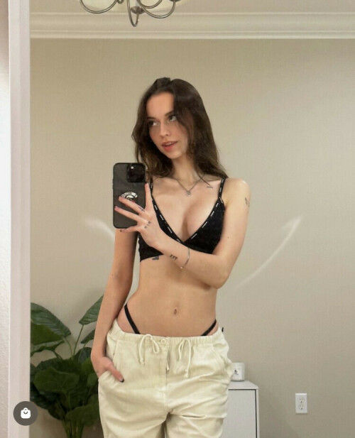 DC8316A7 527D 4AA9 9CE6 FA193955EDBF