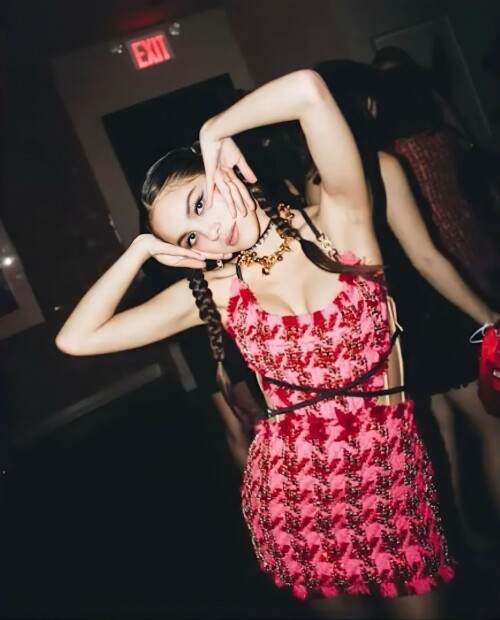 DC9C74CA 030D 4654 A342 888D6FBF5CC9