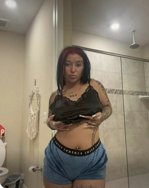 DCA3F475 79F3 4B7B 98AC C39322917D05