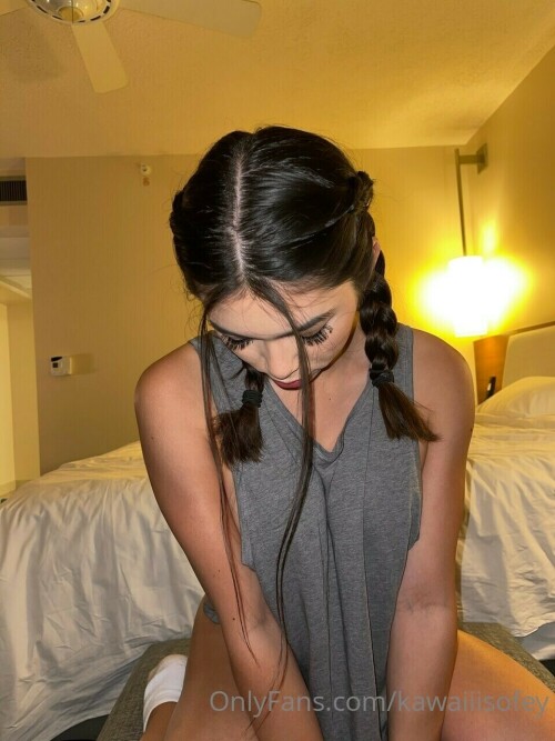 DCA62C67 49B0 44E7 B3A9 F685834292B4