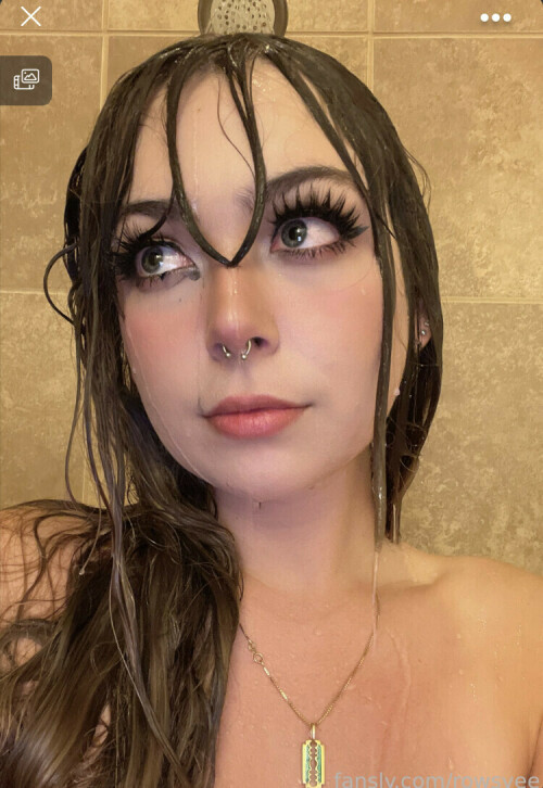 DCAEC4DE 441F 4DE7 B89A 7C81AD85FF7E