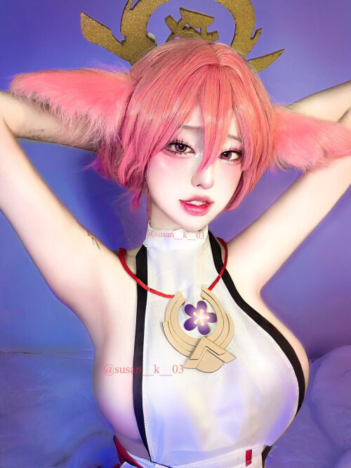 DCB409CA 11DF 4F4B BD94 BB6BD0E56D34eef58f0872fb54aa