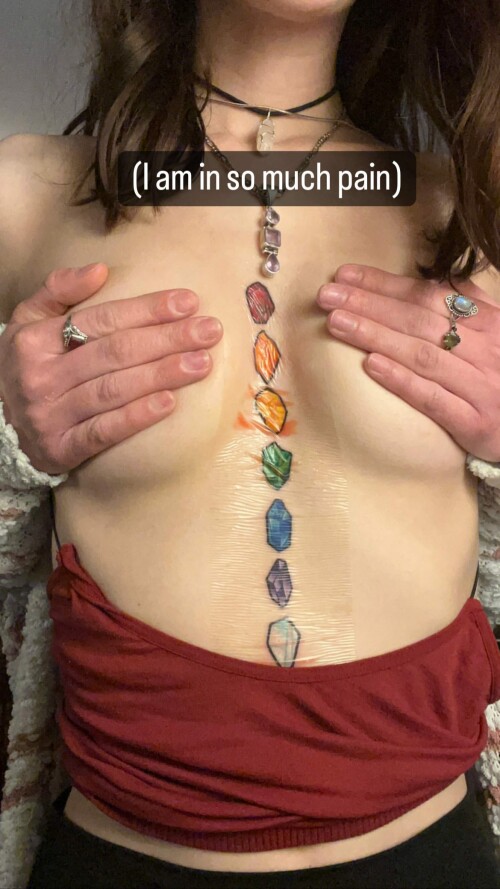 DCC0C1B2 6B75 4D55 A30E 68053884C668