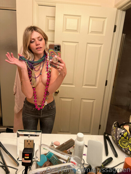 DCC31D33 7903 4913 8385 0E94EE36092F