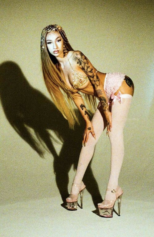 DCD34287 93CE 47EF 8565 03773DA29252