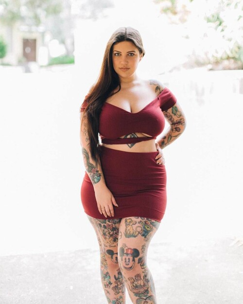 DCDCA3C5 2E5A 4DF1 A443 4F32F6727999