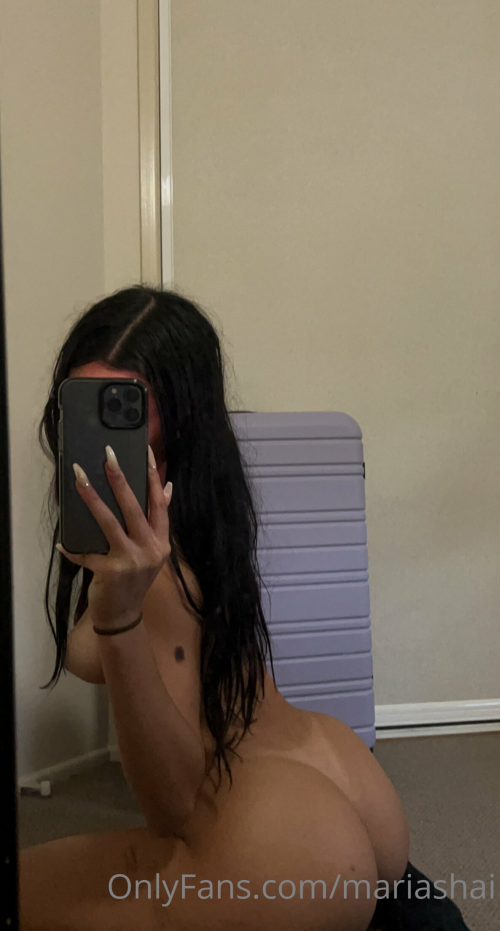 DCDD3837-81FC-4A07-9D76-E26CE7793819