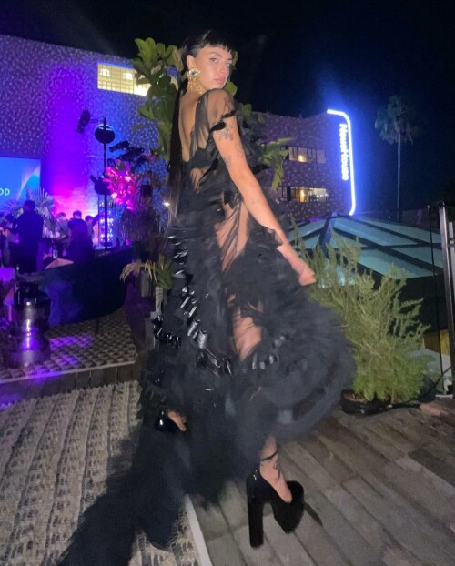 DCE03FD8 1453 4621 BBAC C53435117D18