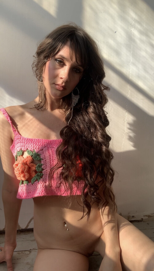 DCE1C4ED 7F3A 4649 9D23 31BCE4838C35843b0780d46177c1