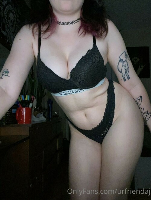 DCF970D2 9E3F 4F29 9CA2 33CDD5BE2B65