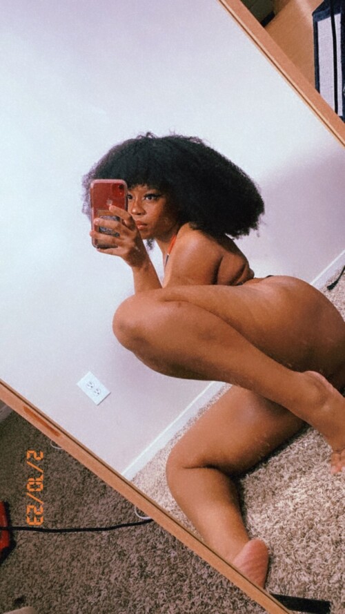 DCFE4848 5145 4E72 B6FA B9AEAF26E5D44f19366ed02e38a1