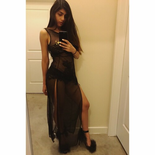 DCPXHPEVYAIb1LX7e205192c65eff66