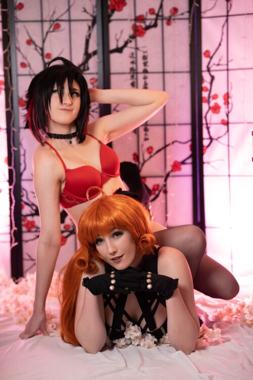 DCS03166b959b822cd63f884