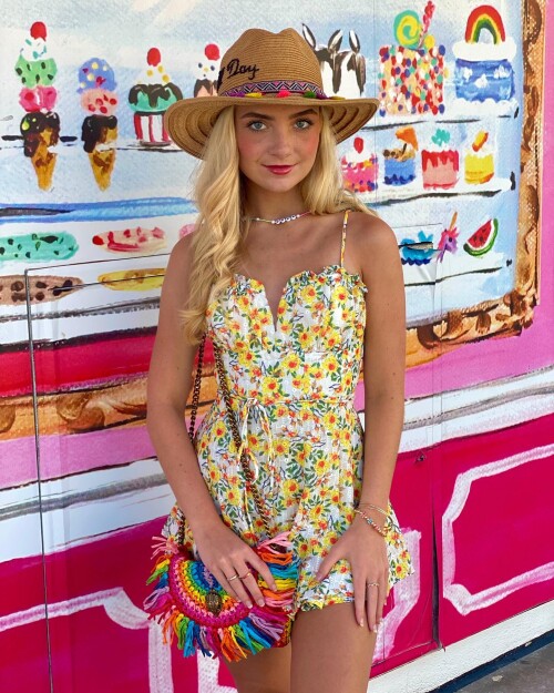 DD 1536e8e9f37c987003cc