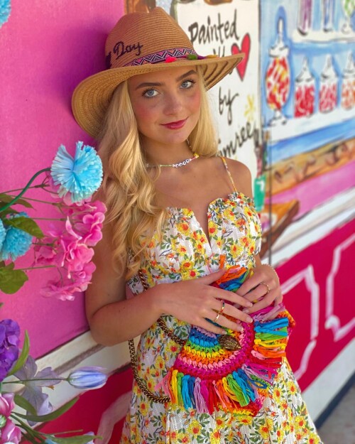 DD 153863aef6b5409acbee