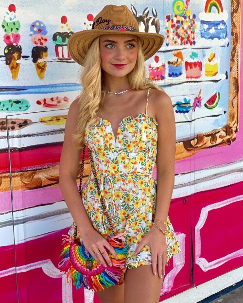 DD 1540d3bfa94cac44c056