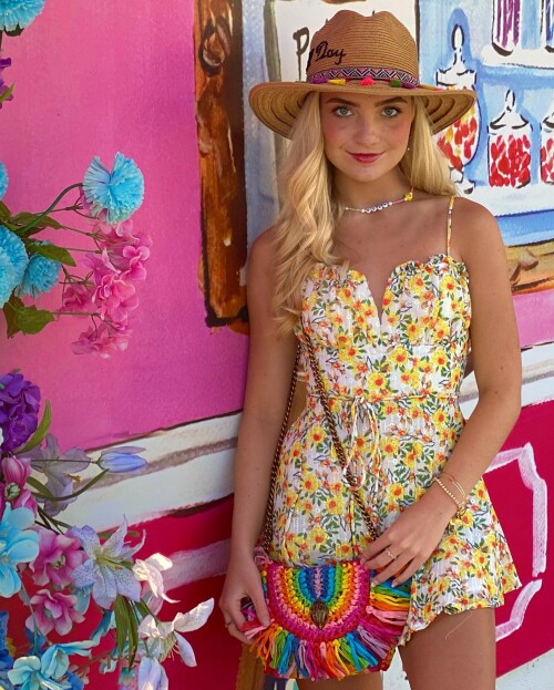 DD 154389221c034cbb9bfa