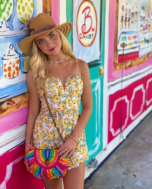 DD 1544d5064ac5c3e244ba