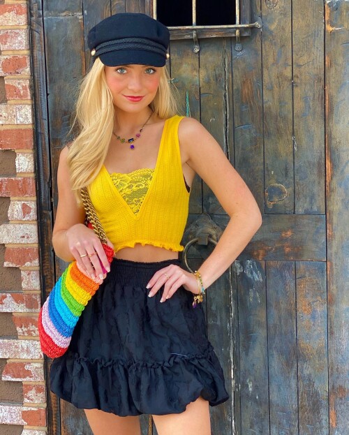 DD 15518ad0356402b9317b