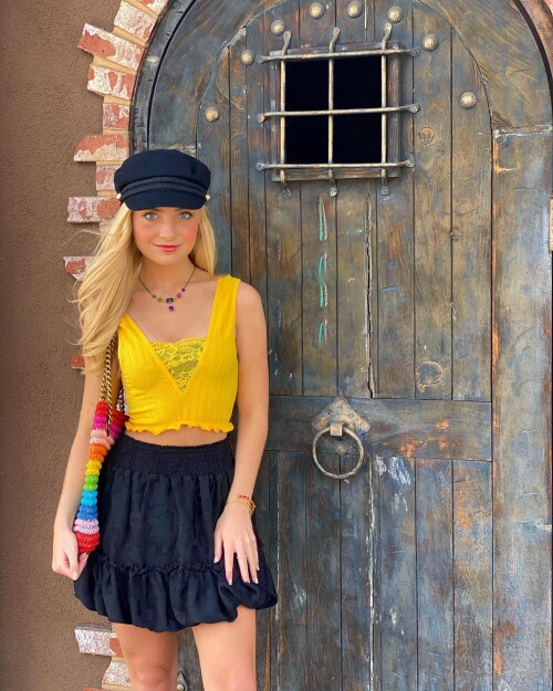 DD 1554aa7c6fd179959f06