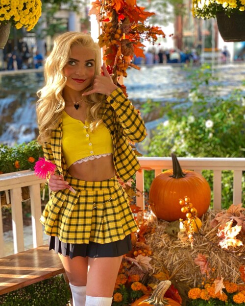 DD 1563477695ac36f61f98