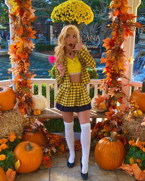 DD 15669863b10121e0dbb0