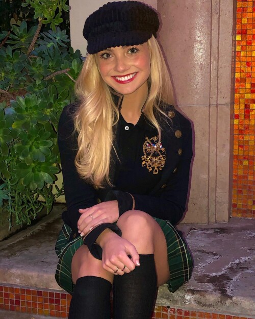 DD 158124f28a3869fba464