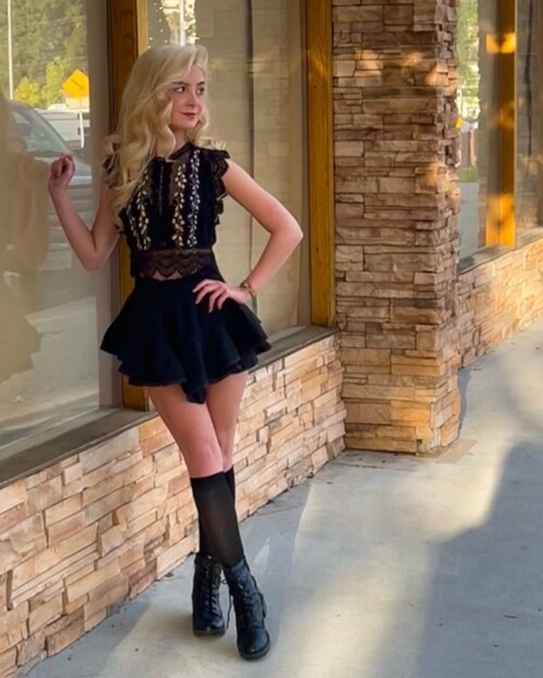 DD 1624135bfa2efe3ef441