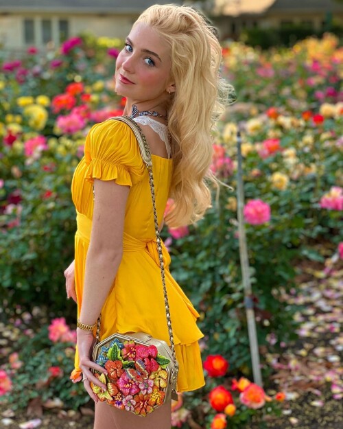 DD 1631cf63af8348207b89