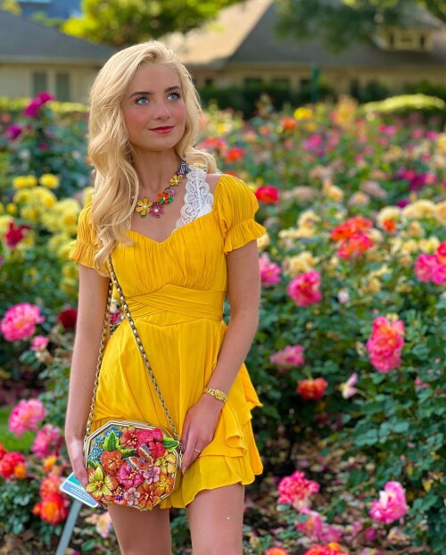 DD 16323396b4893742566f