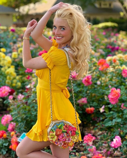 DD 1635dd63f5a6349e0fb9