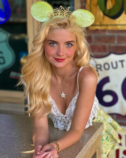 DD 1659dae6de246d5eebed