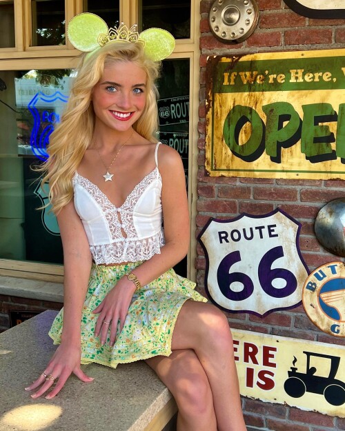 DD 16601a76141dabcc7355