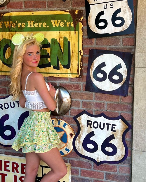 DD 1667f1f260ddaea6ee21