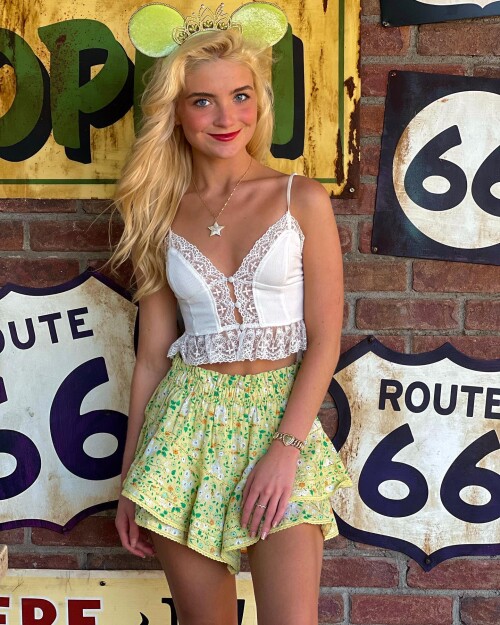 DD 16686418be870888dedf