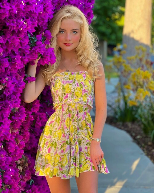 DD 1671c3f2a1f630104e70