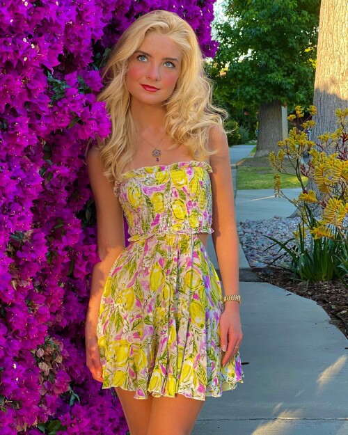 DD 1673e1ee2a2549107a8d