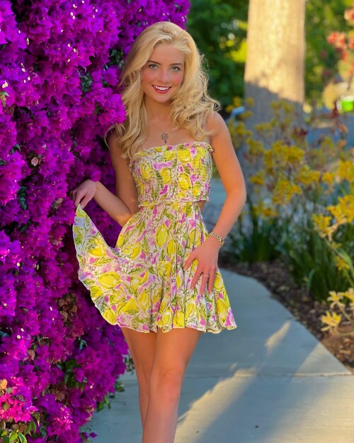 DD 1675a99bbd71bee9de20