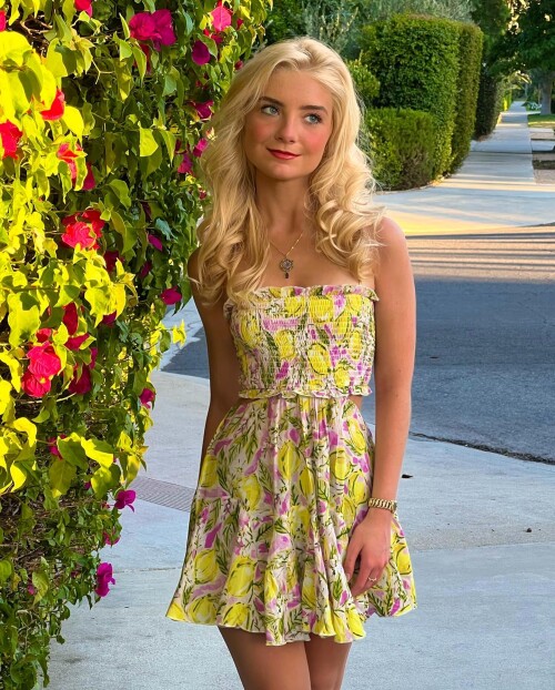 DD 167626fa0451f8e8592a