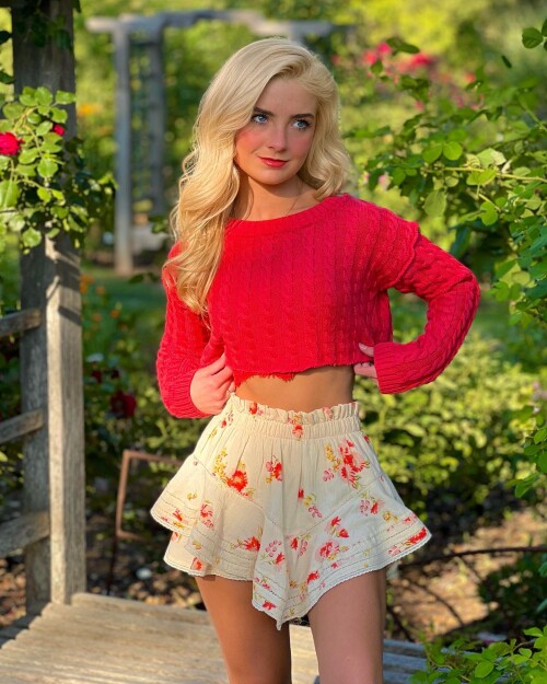 DD 1680a5aa0df0f08a6619