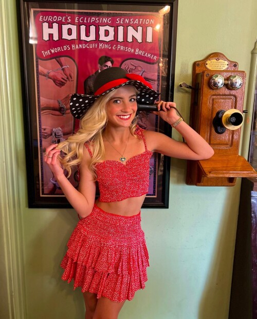 DD 16870f36949d0df5a72a