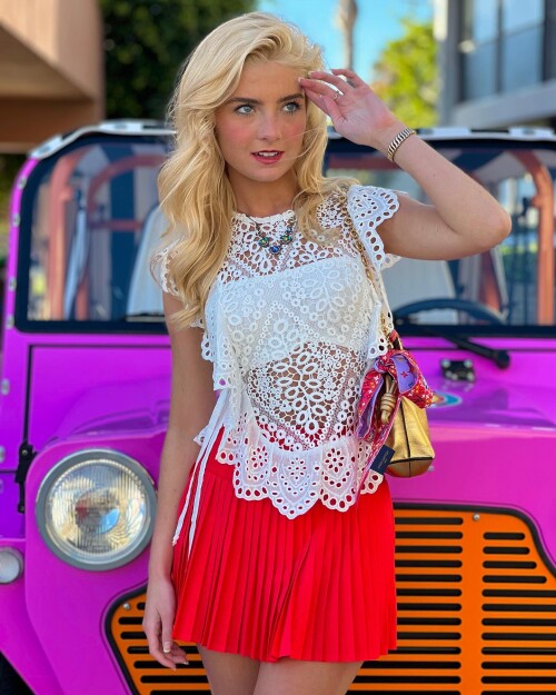 DD 169347efa5ca394f1786