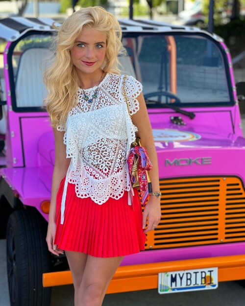 DD 16943357d43a2df73b95